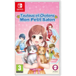 toutous et chatons mon petit salon sur nintendo switch visuel produit_20260521081024