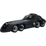 vehicule batmissile batman returns mcfarlane dc visuel produit