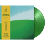 vinyle a link to the past tribute green vinyl visuel produit_20260522211828