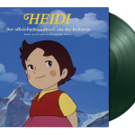 vinyle heidi soundtrack serie colore visuel produit_20260519084731
