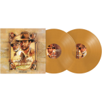 vinyle indiana jones et la derniere croisade visuel produit