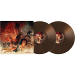 vinyle indiana jones et le cadran de la destinee visuel produit