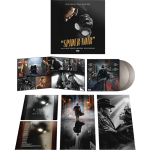 vinyle spider noir ost colore visuel produit_20260531213655