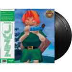 vinyle zelda suites the live album 2xlp visuel produit_20260522091020