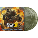 vinyles metal slug 30th anniversary 4lp box set visuel produit_20260513180131