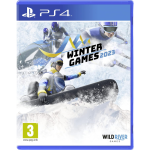 winter games 2023 sur ps4 visuel produit_20260521205633