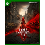 1666 amsterdam sur xbox series visuel produit_20260606034933