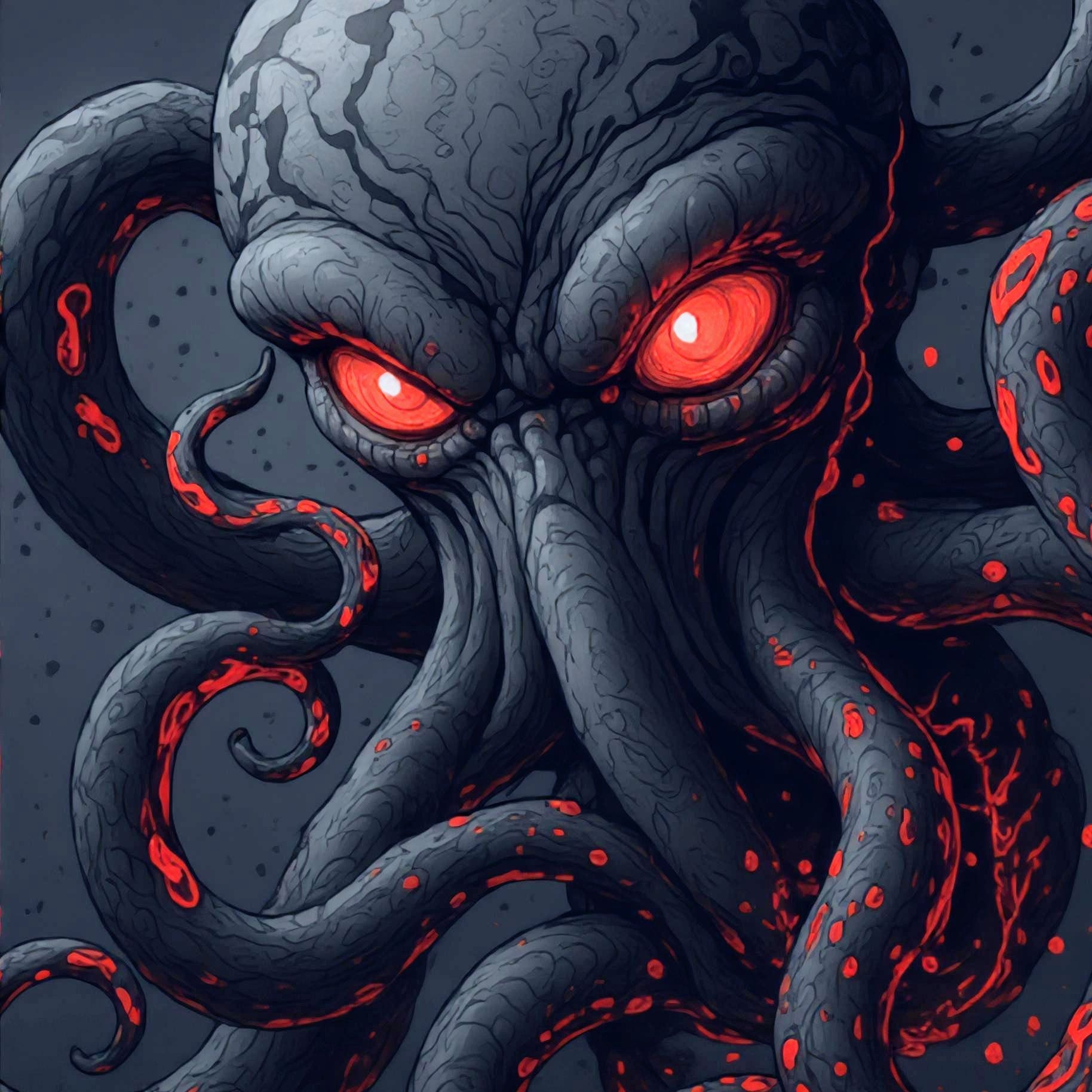 Zemoniac