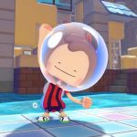 SLIDER MAJ Pokémon Pokopia et Pass d'extension plongée en août