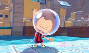 SLIDER MAJ Pokémon Pokopia et Pass d'extension plongée en août