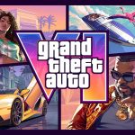 SLIDER Précommandes GTA 6 le jour j enfin révélé