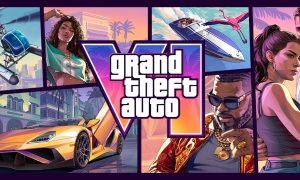 SLIDER Précommandes GTA 6 le jour j enfin révélé