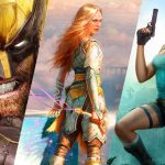 SLIDER State of Play Juin 2026 le récap des annonces