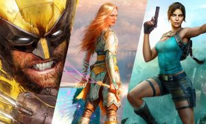 SLIDER State of Play Juin 2026 le récap des annonces