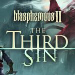 SLIDER dlc blasphemous 2 gratuit v2