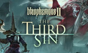 SLIDER dlc blasphemous 2 gratuit v2