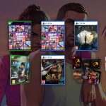 SLIDER recap du jour 25 Juin 2026