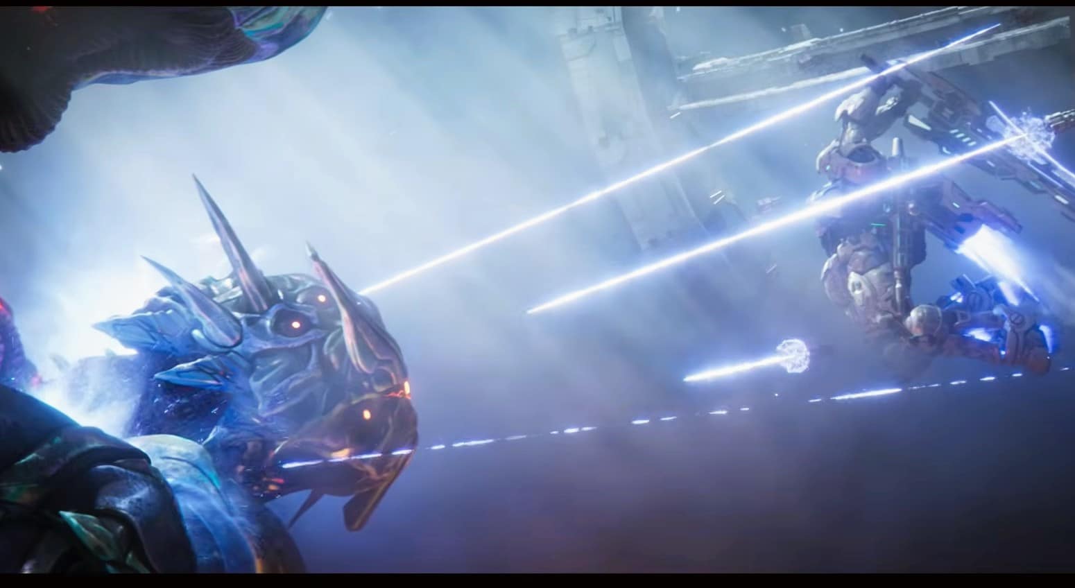 Gundam Rogue Orbit Screenshot_20260607_150944_YouTube~2