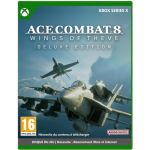 ace combat 8 deluxe edition sur xbox series visuel produit_20260604084119