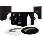 ace combat 8 joker flight pack visuel produit_20260603091049