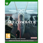ace combat 8 sur xbox series visuel produit_20260604083834
