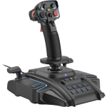 ace combat 8 wings of theve flight stick ps5 visuel produit_20260618004436