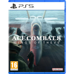 ace combat 8 wings of theve ps5 visuel produit_20260604083323