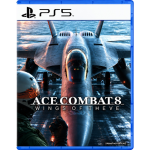 ace combat 8 wings of theve sur ps5 visuel produit_20260603003651