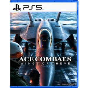 ace combat 8 wings of theve sur ps5 visuel produit_20260603003651