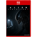 alien isolation 2 sur switch 2 visuel produit_20260606002852