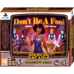 american arcadia collector ps5 visuel produit_20260611183024