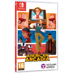 american arcadia sur switch visuel produit_20260611183024