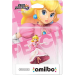 amiibo super smash bros peach n2 visuel produit_20260623151257