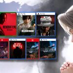annonces summer game fest juin 2026 recap