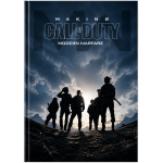 artbook call of duty modern warfare anglais visuel produit_20260603222444