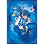 artbook final fantasy x 25th anniversary visuel produit_20260602111700
