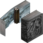 artbook the skyrim library box set anglais visuel produit_20260617095719