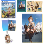 atelier ryza 3 premium box sur ps5 visuel produit_20260624163908