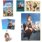 atelier ryza 3 premium box sur switch visuel produit_20260624164021