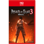 attack on titan 3 sur nintendo switch 2 visuel produit_20260606170757