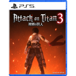attack on titan 3 sur ps5 visuel produit_20260606170147