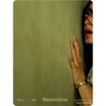 backrooms edition limitee 4k steelbook visuel produit_20260619165359