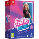 barbie rewind deluxe sur nintendo switch visuel produit_20260607211958
