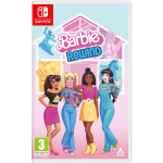 barbie rewind sur nintendo switch visuel produit_20260607212040