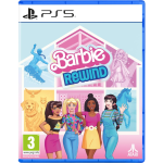 barbie rewind sur ps5 visuel produit_20260607212315