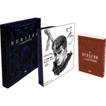 berserk tome 43 collector visuel produit_20260616085819