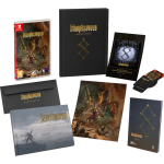 blasphemous martyrs edition sur nintendo switch visuel produit_20260630200952