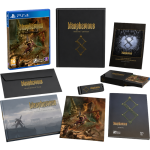 blasphemous martyrs edition sur ps4 visuel produit_20260630200954