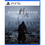 blood message sur ps5 visuel produit_20260606001015