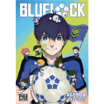 blue lock agenda 2026 2027 visuel produit_20260604110403